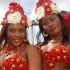 broward_carnival_2008_pt1-122