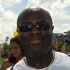 broward_carnival_2008_pt1-129