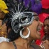 broward_carnival_2008_pt1-133