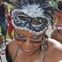 broward_carnival_2008_pt1-134