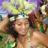 broward_carnival_2008_pt1-135