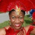 broward_carnival_2008_pt1-142