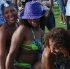 broward_carnival_2008_pt1-146