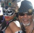 broward_carnival_2008_pt1-148