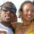 broward_carnival_2008_pt1-150