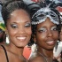 broward_carnival_2008_pt1-152