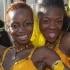 broward_carnival_2008_pt1-157