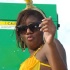 broward_carnival_2008_pt1-160