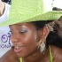 broward_carnival_2008_pt1-163
