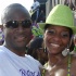 broward_carnival_2008_pt1-164