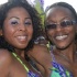 broward_carnival_2008_pt1-165