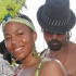 broward_carnival_2008_pt1-168