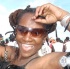 broward_carnival_2008_pt1-173