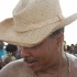 broward_carnival_2008_pt1-175