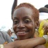 broward_carnival_2008_pt1-176