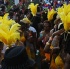 broward_carnival_2008_pt1-178