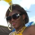 broward_carnival_2008_pt1-179