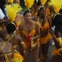 broward_carnival_2008_pt1-183