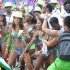 broward_carnival_2008_pt1-185