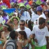 broward_carnival_2008_pt1-186