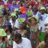 broward_carnival_2008_pt1-187