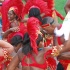 broward_carnival_2008_pt1-192