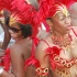 broward_carnival_2008_pt1-193