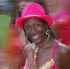 broward_carnival_2008_pt1-196