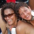 broward_carnival_2008_pt1-201