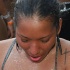 broward_carnival_2008_pt1-206