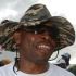 broward_carnival_2008_pt1-208