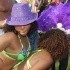 broward_carnival_2008_pt1-209