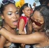 broward_carnival_2008_pt1-210