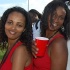 broward_carnival_2008_pt1-211