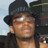 broward_carnival_2008_pt1-213