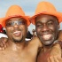 broward_carnival_2008_pt1-215