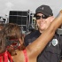 broward_carnival_2008_pt1-218