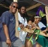 broward_carnival_2008_pt1-220