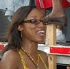 broward_carnival_2008_pt1-225