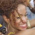 broward_carnival_2008_pt1-226