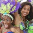 broward_carnival_2008_pt1-227
