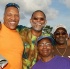broward_carnival_2008_pt1-229