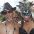 broward_carnival_2008_pt1-230