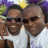 broward_carnival_2008_pt1-233