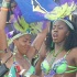 broward_carnival_2008_pt1-235