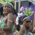 broward_carnival_2008_pt1-237