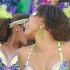 broward_carnival_2008_pt1-239