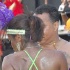 broward_carnival_2008_pt1-242