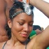 broward_carnival_2008_pt1-245