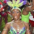 broward_carnival_2008_pt1-247